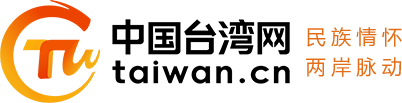 Ї_W